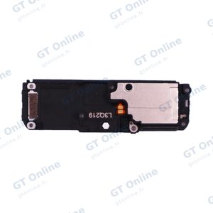 Haut-Parleur Premium Xiaomi Poco F3