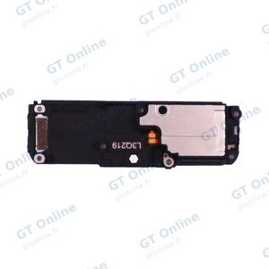 Haut-Parleur Premium Xiaomi Poco F3