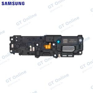 Haut-Parleur Original Samsung Galaxy S21 Plus 5G G996 GH96-13996A