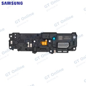 Haut-Parleur Original Samsung Galaxy S21 Plus 5G G996 GH96-13996A