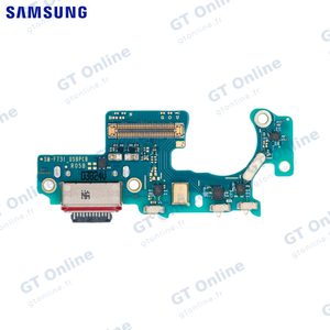 Connecteur de Charge Original Samsung Galaxy Z Flip 5 5G F731 GH96-15970A