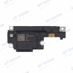 Haut-Parleur Premium Google Pixel 6a