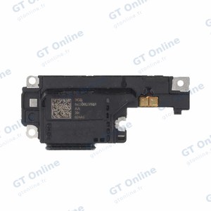 Haut-Parleur Premium Google Pixel 6a