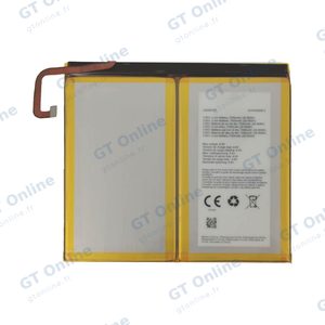 Batterie Premium Crosscall Core-T4/Core-T5 LPN385700