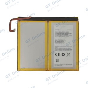 Batterie Premium Crosscall Core-T4/Core-T5 LPN385700