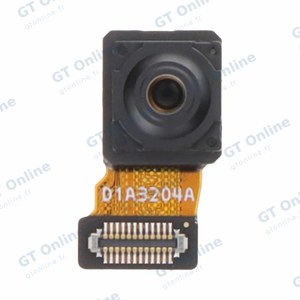 Caméra Visio Premium Xiaomi 13 Ultra 32MP