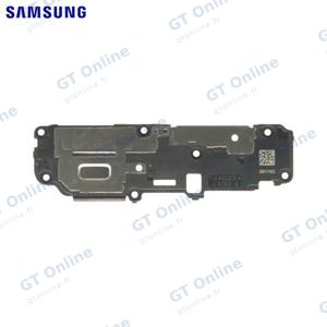 Haut-Parleur Original Samsung Galaxy S26 Plus S947 GH96-22124A