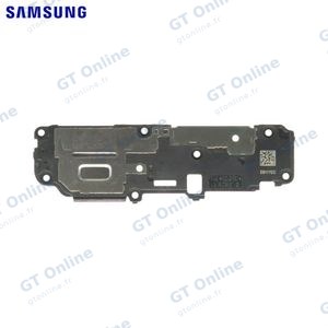 Haut-Parleur Original Samsung Galaxy S26 Plus S947 GH96-22124A