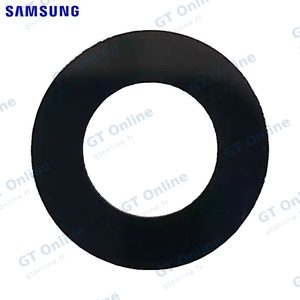 Lentille Original Samsung Galaxy A35 5G A356/Galaxy A55 5G A556 GH64-09391A Capteur Macro
