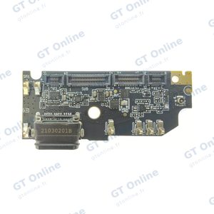 Connecteur de Charge Premium Blackview BV9900E