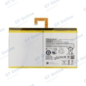 Batterie Premium Lenovo Tab M11 L23D2P31