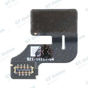 Nappe GPS Apple iPhone 14 Pro/iPhone 14 Pro Max