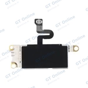 Vibreur Apple Watch Series 7 41mm