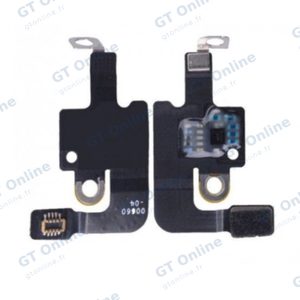 Nappe WiFi Apple iPhone 7 Plus