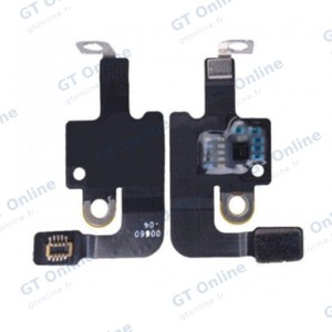 Nappe WiFi Apple iPhone 7 Plus