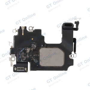 Écouteur Interne Apple iPhone 14