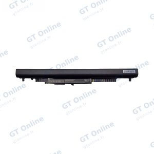 Batterie Ordinateur Portable Premium Pavilion 240 245 246 250 255 256 340 G3 G4 G5 14 14G 14Q 15 15G 17