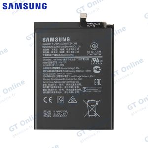 Batterie Original Samsung Galaxy A11 A115 GH81-18735A HQ-70N