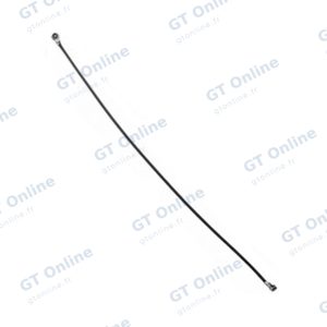 Antennes Huawei P40 Lite E