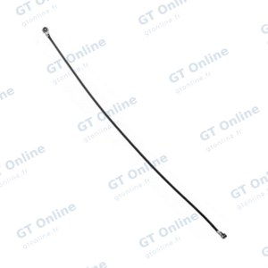 Antennes Huawei P40 Lite E