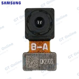 Capteur de Profondeur Original Samsung Galaxy A04s A047F GH96-15470A 2MP