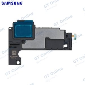 Haut-Parleur Original Samsung Galaxy Tab S7 Plus Wi-Fi T970 GH96-13651A (Bas Gauche)