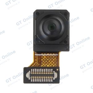 Caméra Visio Premium Xiaomi Redmi Note 14 Pro 4G 32MP