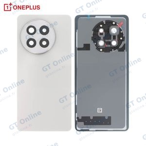 Cache Arrière Original OnePlus 13R 5G 621033000437 Astral Trail