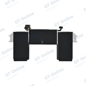 Batterie Apple MacBook Air M1 13" (2020) A2337 A2389