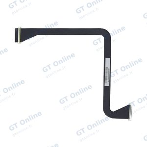 Nappe LCD Originale Apple iMac 27" (2019/2020) A2115/iMac Retina 5K 27" (2017) A1419 EDP DisplayPort
