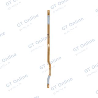 Nappe FRC Premium Samsung Galaxy A57 5G A576