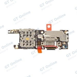 Connecteur de Charge Premium Huawei Pura 80 Pro