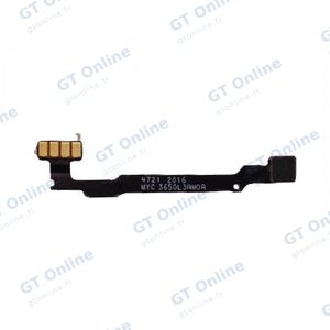 Nappe Antenne Premium Xiaomi 12 5G/12X