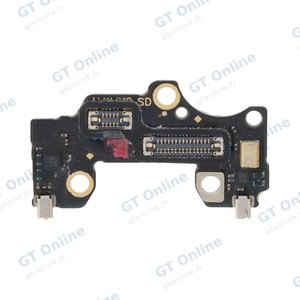 Antenne Premium OPPO Reno 6 5G
