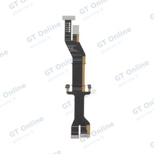 Nappe Interconnexion Charnière Premium Samsung Galaxy Z Flip 5 5G F731