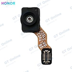 Lecteur Empreinte Original Honor Magic 7 Lite 5G 2310AAFK