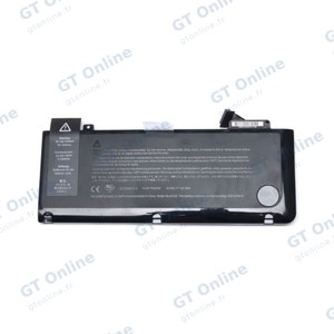 Batterie Apple MacBook Pro Unibody 13" (2012) A1278 A1322