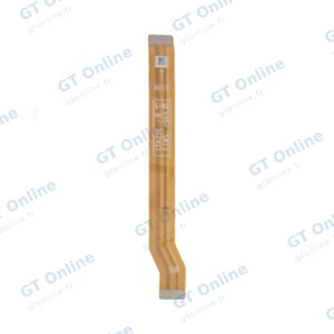 Nappe de Connexion Premium OPPO A15