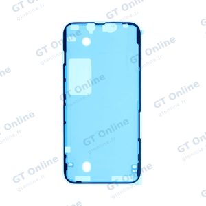 Stickers LCD Apple iPhone 13 Pro