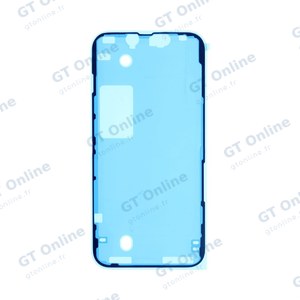 Stickers LCD Apple iPhone 13 Pro
