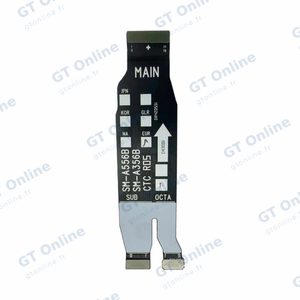 Nappe de Connexion Premium Samsung Galaxy A35 5G A356/Galaxy A55 5G A556