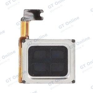 Écouteur Interne Premium OPPO A77 5G