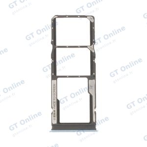Tiroir SIM Premium Xiaomi Redmi A7 Pro 4G Bleu