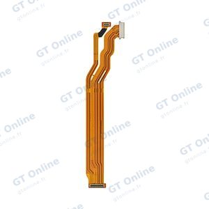 Nappe LCD Premium Realme 14 Pro 5G