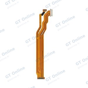 Nappe LCD Premium Realme 14 Pro 5G