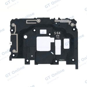 Antenne Premium Samsung Galaxy S9 G960