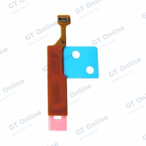 Nappe Connecteur de Charge Stylet Premium Samsung Galaxy S24 Ultra 5G S928
