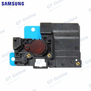 Support-SUB PCB Original Samsung Galaxy Tab S9 Wi-Fi X710/Galaxy Tab S9 5G X716 GH98-48535A