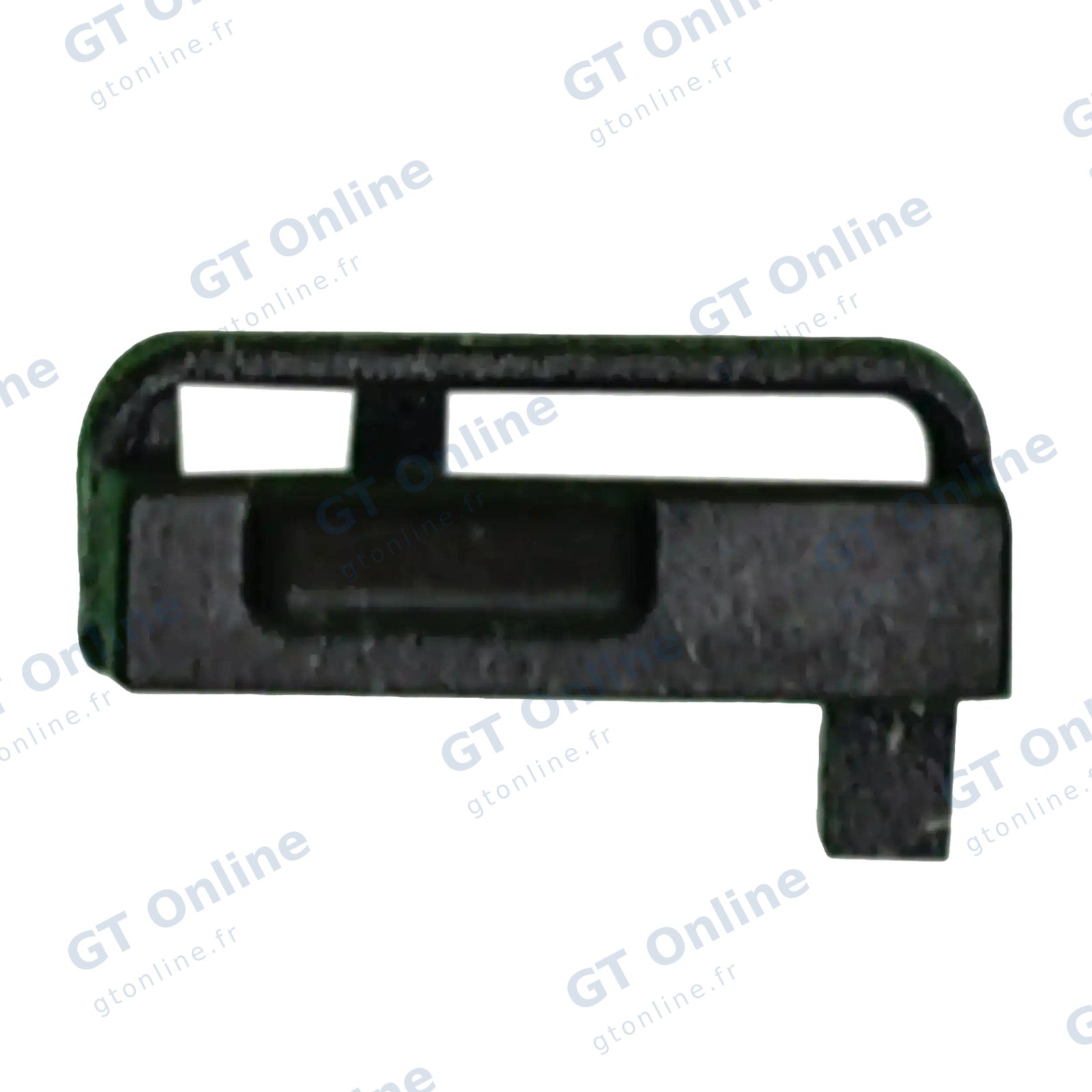 Joint pour Motorola Moto Edge (XT2305 / 2023) (origine)