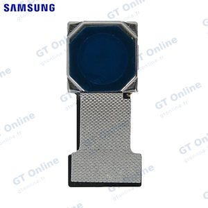 Appareil Photo Original Samsung Galaxy Tab A 8.0 T290/Galaxy Tab A 8.0 4G T295 GH81-17124A 8MP